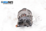 Alternator for Volkswagen Golf V Hatchback (10.2003 - 02.2009) 1.9 TDI 4motion, 105 hp
