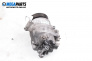 Compresor AC for Volkswagen Golf V Hatchback (10.2003 - 02.2009) 1.9 TDI 4motion, 105 hp
