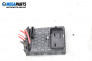 Sicherungskasten for Volkswagen Golf V Hatchback (10.2003 - 02.2009) 1.9 TDI 4motion, 105 hp