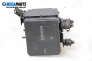 ABS for Volkswagen Golf V Hatchback (10.2003 - 02.2009) 1.9 TDI 4motion