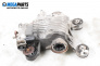  for Volkswagen Golf V Hatchback (10.2003 - 02.2009) 1.9 TDI 4motion, 105 hp