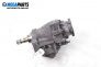 Cutie de transfer for Volkswagen Golf V Hatchback (10.2003 - 02.2009) 1.9 TDI 4motion, 105 hp
