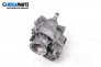 Cutie de transfer for Volkswagen Golf V Hatchback (10.2003 - 02.2009) 1.9 TDI 4motion, 105 hp