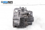  for Volkswagen Golf V Hatchback (10.2003 - 02.2009) 1.9 TDI 4motion, 105 hp