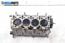 Chiulasă for Volkswagen Golf V Hatchback (10.2003 - 02.2009) 1.9 TDI 4motion, 105 hp