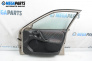 Ușă for Opel Astra F Sedan (09.1991 - 09.1998), 5 uși, sedan, position: dreaptă - fața