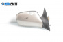 Spiegel for Opel Astra F Sedan (09.1991 - 09.1998), 5 türen, sedan, position: rechts
