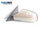 Spiegel for Opel Astra F Sedan (09.1991 - 09.1998), 5 türen, sedan, position: links