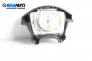 Airbag for Opel Astra F Sedan (09.1991 - 09.1998), 5 uși, sedan, position: fața