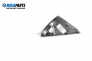 Difuzor for Opel Astra F Sedan (09.1991 - 09.1998)
