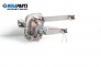 Lampă de ceață spate for Opel Astra F Sedan (09.1991 - 09.1998), sedan, position: dreapta