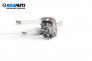 Lampă de ceață spate for Opel Astra F Sedan (09.1991 - 09.1998), sedan, position: stânga