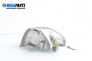 Blinker for Opel Astra F Sedan (09.1991 - 09.1998), sedan, position: right