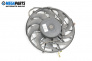 Radiator fan for Opel Astra F Sedan (09.1991 - 09.1998) 1.6 i 16V, 100 hp