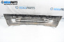 Front bumper for Opel Astra F Sedan (09.1991 - 09.1998), sedan, position: front