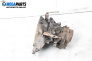  for Opel Astra F Sedan (09.1991 - 09.1998) 1.6 i 16V, 100 hp