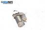 Starter for Opel Astra F Sedan (09.1991 - 09.1998) 1.6 i 16V, 100 hp