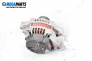 Alternator for Opel Astra F Sedan (09.1991 - 09.1998) 1.6 i 16V, 100 hp