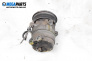 Compresor AC for Opel Astra F Sedan (09.1991 - 09.1998) 1.6 i 16V, 100 hp