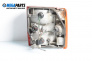 Bremsleuchte for Nissan Prairie Minivan (12.1982 - 10.1988), minivan, position: links
