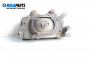 Far for Nissan Prairie Minivan (12.1982 - 10.1988), monovolum, position: stânga
