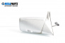 Oglindă for Nissan Prairie Minivan (12.1982 - 10.1988), 5 uși, monovolum, position: dreapta