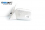Spiegel for Nissan Prairie Minivan (12.1982 - 10.1988), 5 türen, minivan, position: links