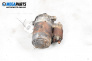 Starter for Nissan Prairie Minivan (12.1982 - 10.1988) 1.8 SGL (M10), 90 hp
