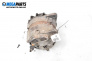 Gerenator for Nissan Prairie Minivan (12.1982 - 10.1988) 1.8 SGL (M10), 90 hp