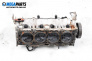 Chiulasă for Nissan Prairie Minivan (12.1982 - 10.1988) 1.8 SGL (M10), 90 hp
