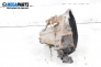  for Nissan Prairie Minivan (12.1982 - 10.1988) 1.8 SGL (M10), 90 hp