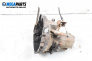  for Nissan Prairie Minivan (12.1982 - 10.1988) 1.8 SGL (M10), 90 hp