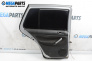 Tür for Volkswagen Golf IV Hatchback (08.1997 - 06.2005), 5 türen, hecktür, position: links, rückseite