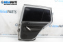 Ușă for Volkswagen Golf IV Hatchback (08.1997 - 06.2005), 5 uși, hatchback, position: dreaptă - spate