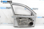Tür for Volkswagen Golf IV Hatchback (08.1997 - 06.2005), 5 türen, hecktür, position: links, vorderseite