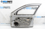 Tür for Volkswagen Golf IV Hatchback (08.1997 - 06.2005), 5 türen, hecktür, position: rechts, vorderseite