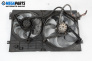 Cooling fans for Volkswagen Golf IV Hatchback (08.1997 - 06.2005) 1.9 TDI, 115 hp