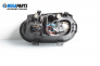 Far for Volkswagen Golf IV Hatchback (08.1997 - 06.2005), hatchback, position: dreapta