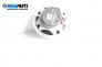 Loudspeaker for Volkswagen Golf IV Hatchback (08.1997 - 06.2005)
