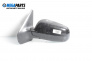 Spiegel for Volkswagen Golf IV Hatchback (08.1997 - 06.2005), 5 türen, hecktür, position: links