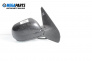 Spiegel for Volkswagen Golf IV Hatchback (08.1997 - 06.2005), 5 türen, hecktür, position: rechts