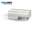 Airbag for Volkswagen Golf IV Hatchback (08.1997 - 06.2005), 5 uși, hatchback, position: fața