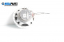 Difuzor for Volkswagen Golf IV Hatchback (08.1997 - 06.2005)