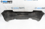 Stoßfänger hinten for Volkswagen Golf IV Hatchback (08.1997 - 06.2005), hecktür