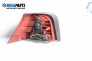 Tail light for Volkswagen Golf IV Hatchback (08.1997 - 06.2005), hatchback, position: right