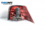 Tail light for Volkswagen Golf IV Hatchback (08.1997 - 06.2005), hatchback, position: left