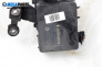ABS for Volkswagen Golf IV Hatchback (08.1997 - 06.2005) 1.9 TDI