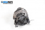 Alternator for Volkswagen Golf IV Hatchback (08.1997 - 06.2005) 1.9 TDI, 115 hp