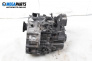  for Volkswagen Golf IV Hatchback (08.1997 - 06.2005) 1.9 TDI, 115 hp