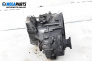  for Volkswagen Golf IV Hatchback (08.1997 - 06.2005) 1.9 TDI, 115 hp
